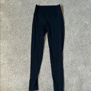 Aerie leggings